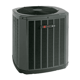 Southern Air Heating & Cooling