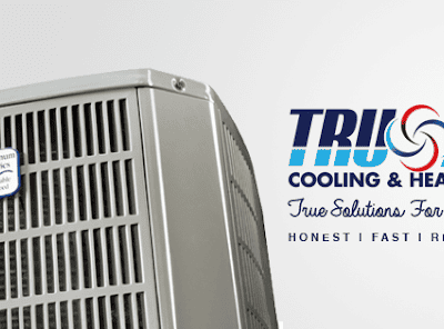 Tru Air Cooling and Heating, LLC