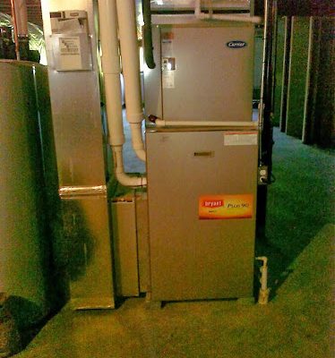 Syracuse Energy Systems, Inc.