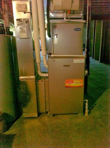 Syracuse Energy Systems, Inc.