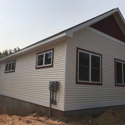 J-Winn Construction