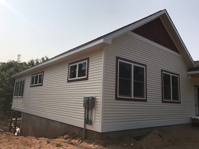 J-Winn Construction