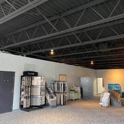 Mudslingers Drywall & Remodeling