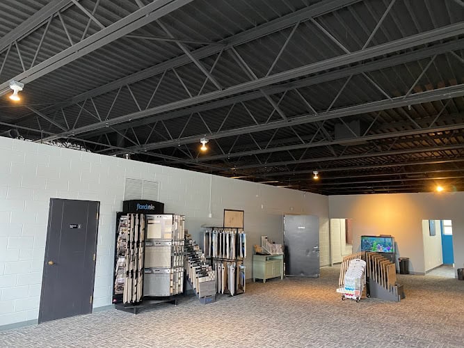 Mudslingers Drywall & Remodeling
