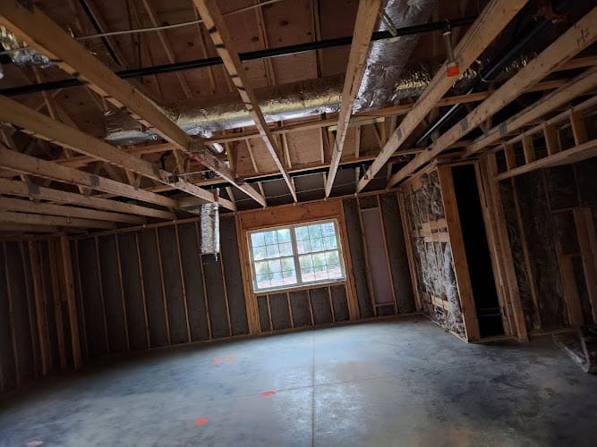 ACL CONSTRUCTION LLC