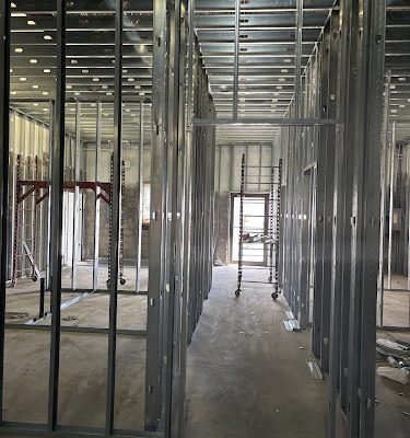 Noel Construction