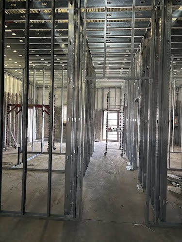 Noel Construction