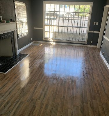 Troy Anthony Construction
