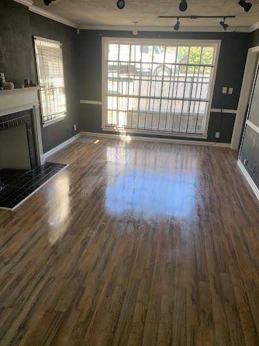 Troy Anthony Construction