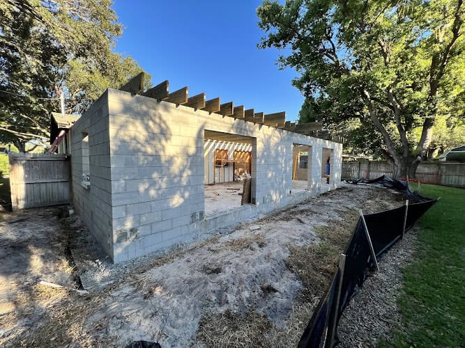 QuinnCo Construction Inc