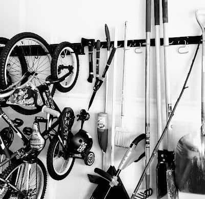 House Calls Etc. Handyman Service
