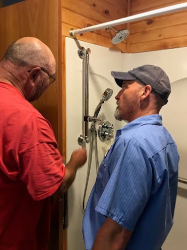 Wiersgalla Plumbing & Heating Company