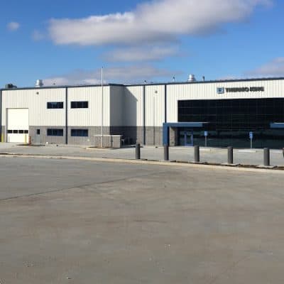 Thermo King of Springfield