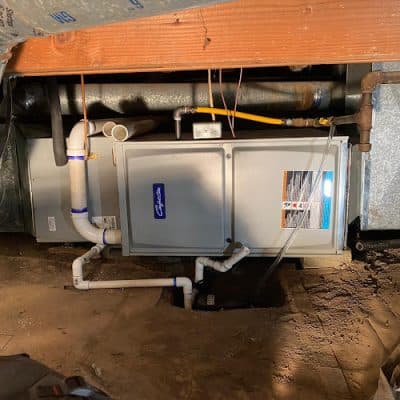 Utah's Best Home Pros