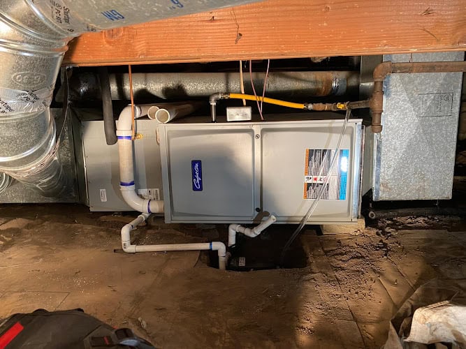 Utah's Best Home Pros
