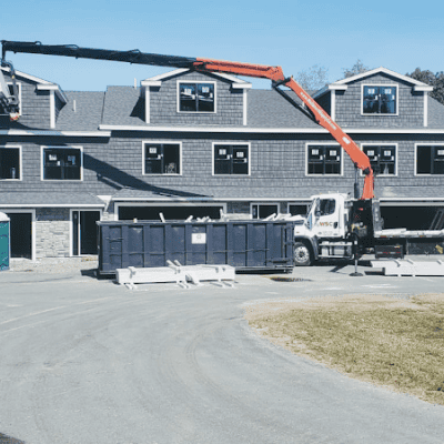 SUR Drywall