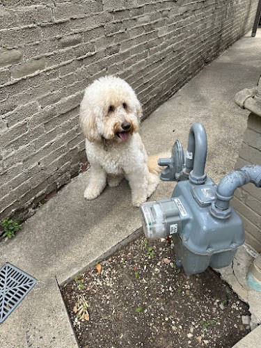 Matrix Plumbing