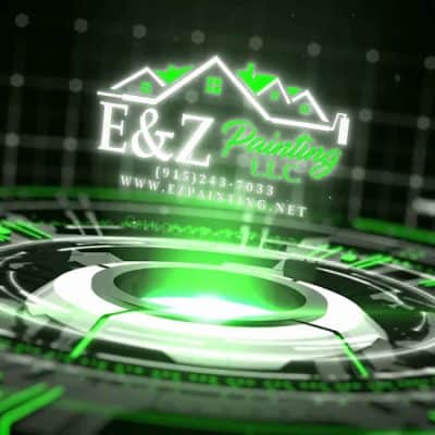 E&Z Painting L.L.C