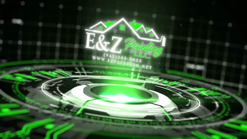 E&Z Painting L.L.C