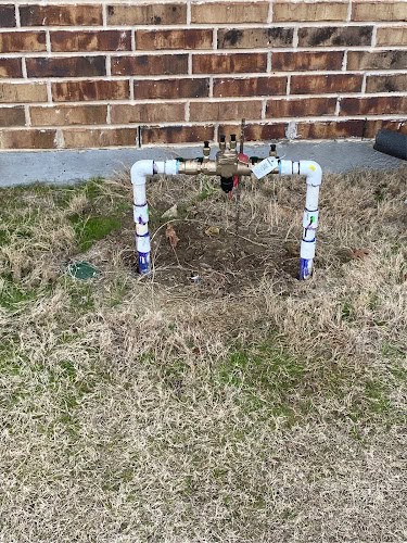 JMP Plumbing Services
