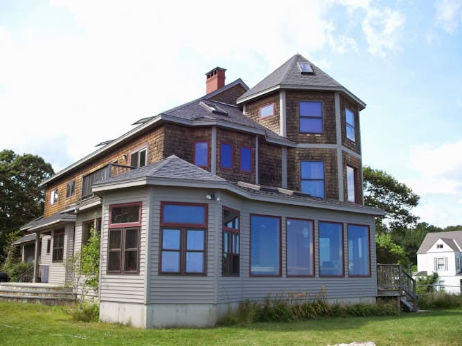 Seacoast Paint Professionals LLC