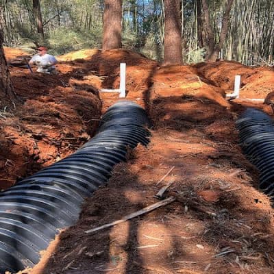 Integrated Plumbing Solutions