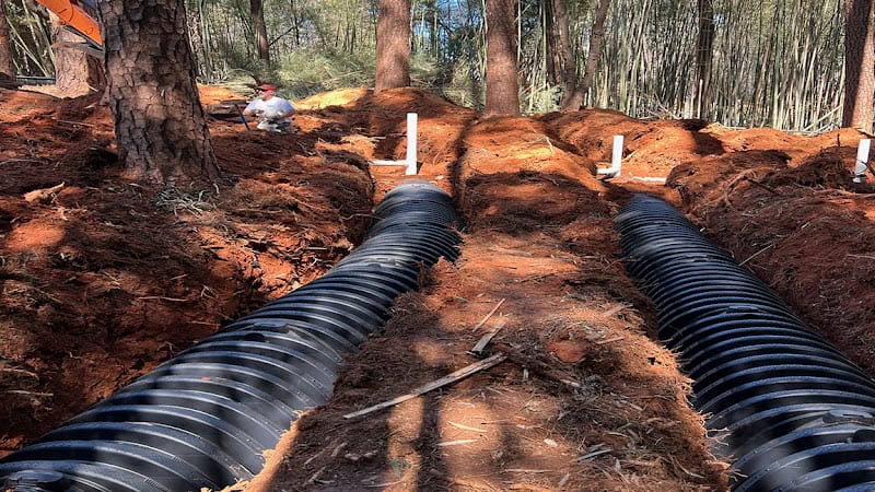 Integrated Plumbing Solutions