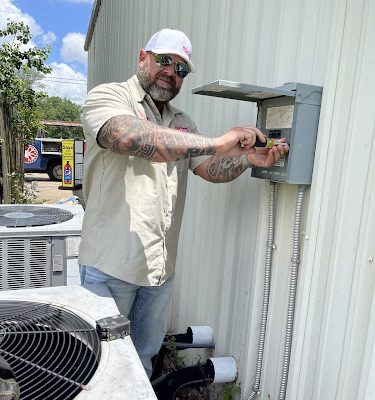 Bentley's Air Conditioning & Refrigeration