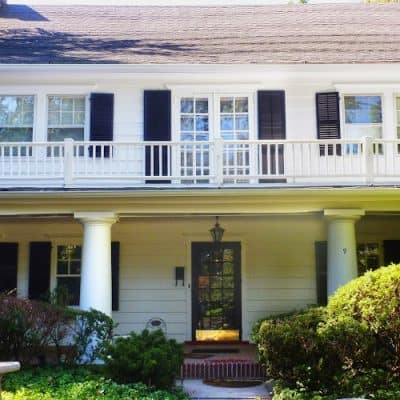 Arlted - Painters in Harrison, NY