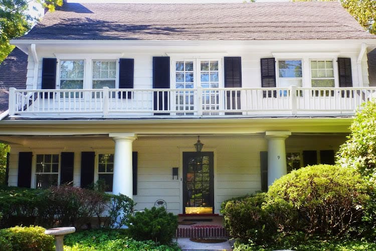 Arlted - Painters in Harrison, NY