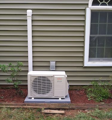 All Things HVAC