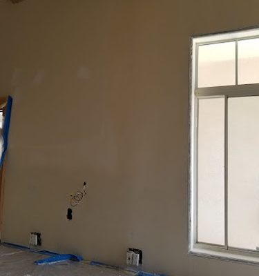 Pro-elite drywall services