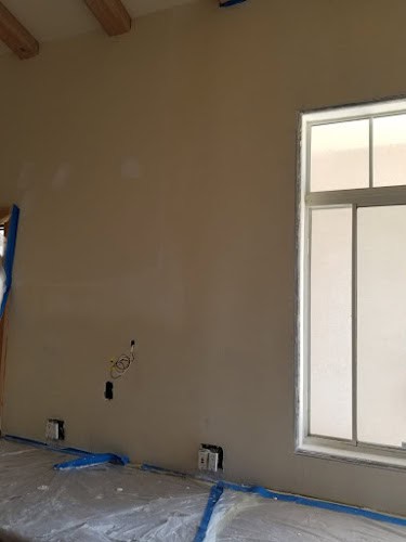 Pro-elite drywall services