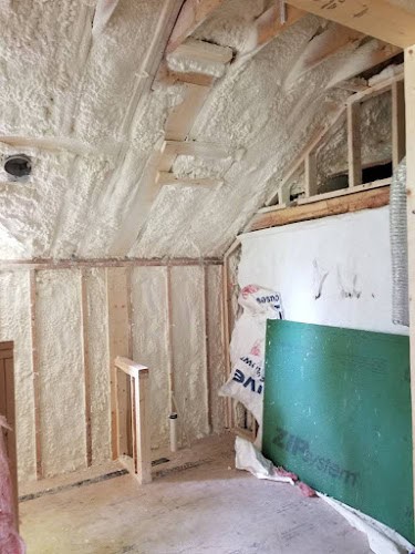 Green Era Insulation, LLC