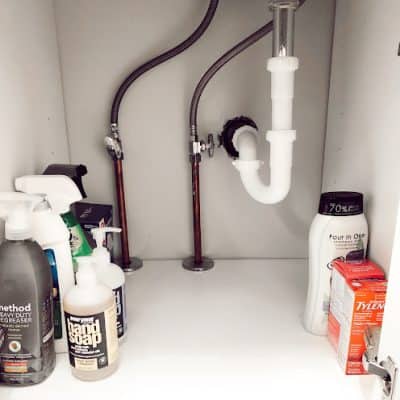 Maffet Plumbing Services LLC