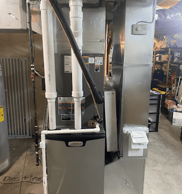 Rabe Hardware