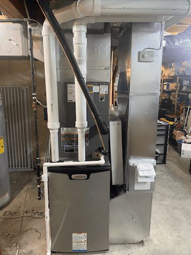 Rabe Hardware