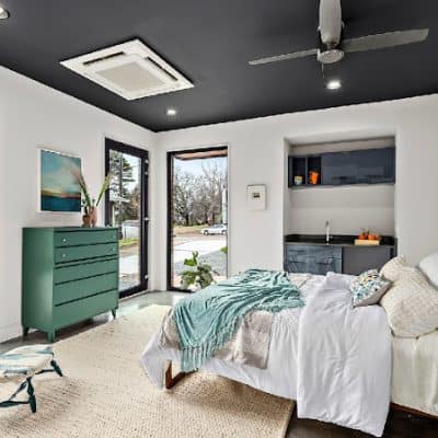 AG Drywall & Painting Inc