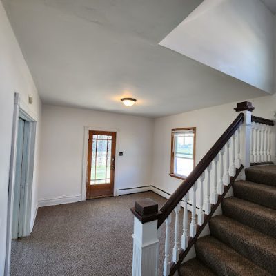 Small Town Home Services