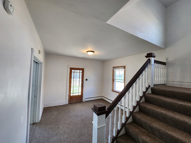 Small Town Home Services