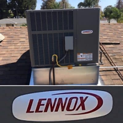 Northstar Plumbing, Heating and Air Conditioning