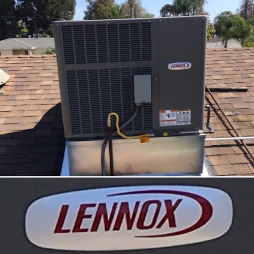 Northstar Plumbing, Heating and Air Conditioning
