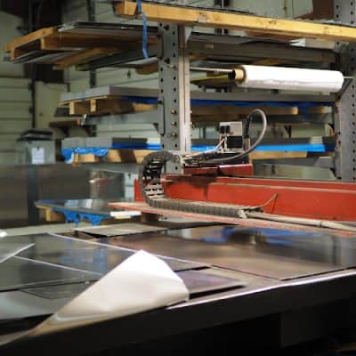 Star Heating and Air Conditioning Company Inc.