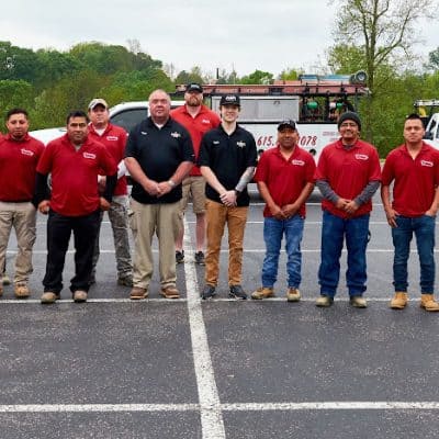 Daniels Heating & Air