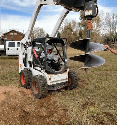 Sandbox Solar