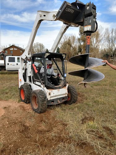 Sandbox Solar