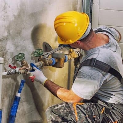AAAA Cheapest Plumbing