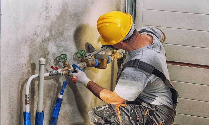 AAAA Cheapest Plumbing