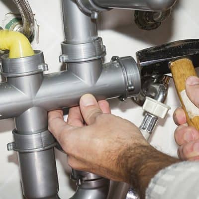 Gamarello Plumbing & Heating