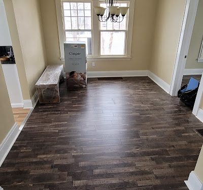 Sowela's Construction LLC